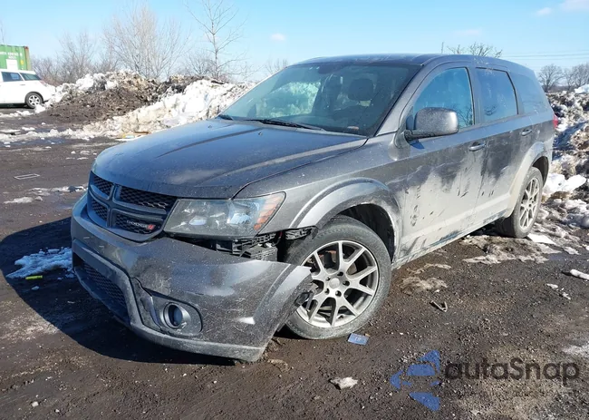 3C4PDDEG0GT250447: 44322428