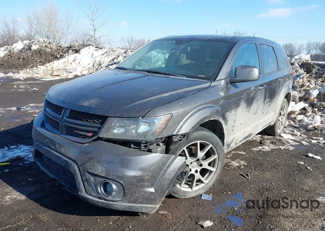 3C4PDDEG0GT250447: 44322428