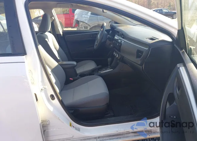 2T1BURHE7EC188532: 44322433