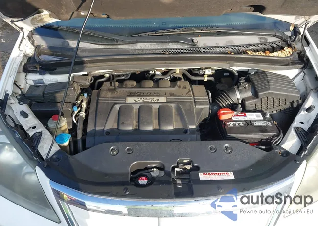 5FNRL38858B005797: 44322436