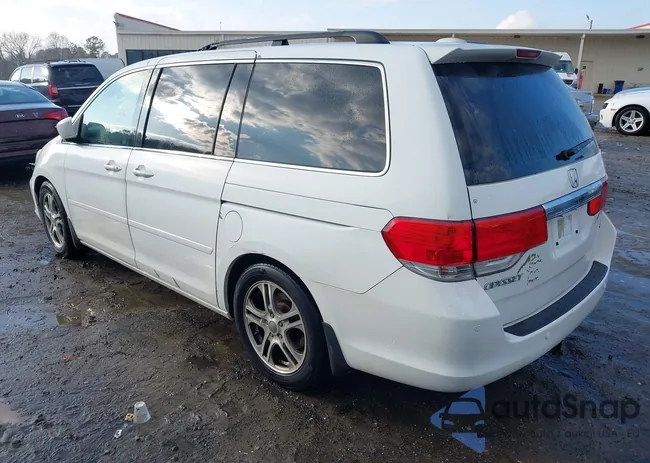 5FNRL38858B005797: 44322436