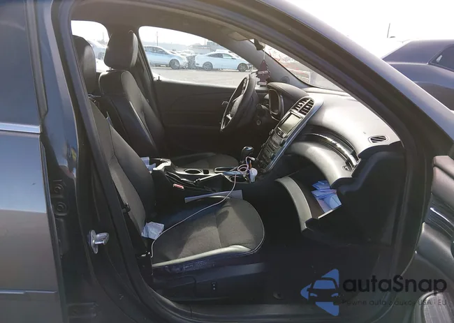 1G11C5SL1EF172762: 44322443