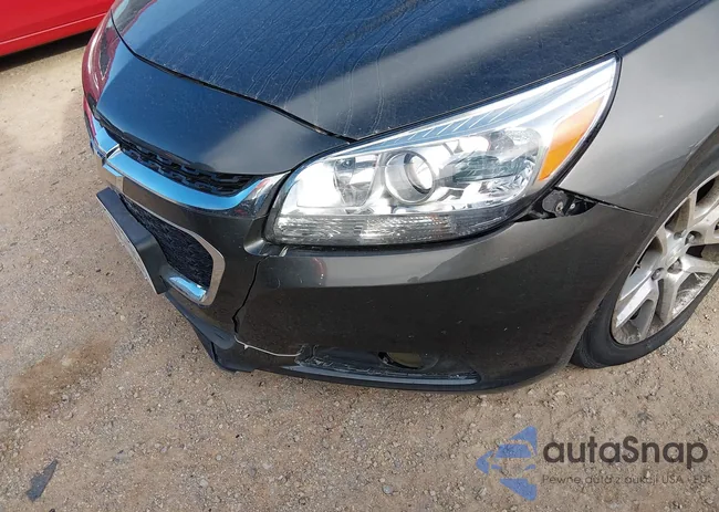 1G11C5SL1EF172762: 44322443