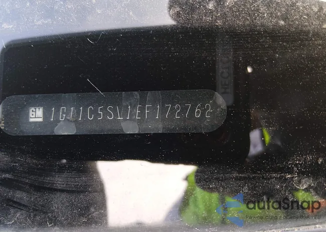 1G11C5SL1EF172762: 44322443