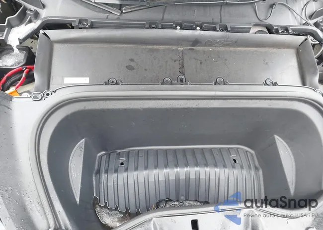 7SAYGDEE7PA042087: 44322444