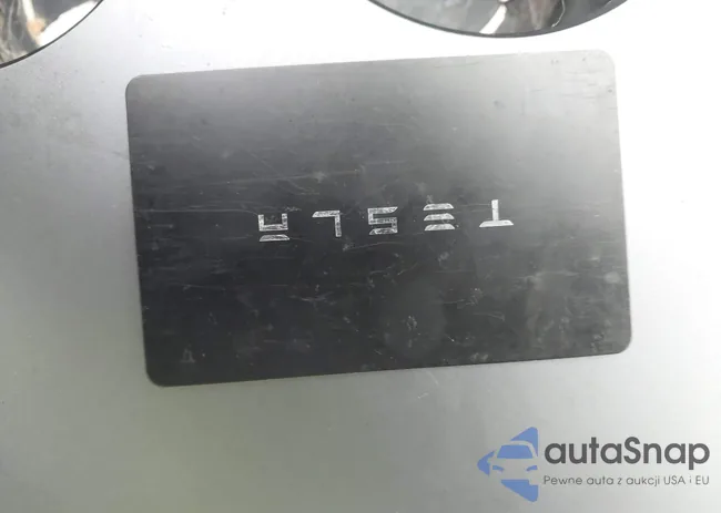 7SAYGDEE7PA042087: 44322444