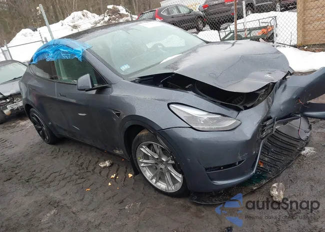 7SAYGDEE7PA042087: 44322444