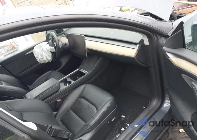 7SAYGDEE7PA042087: 44322444