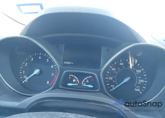 1FMCU0GD4HUC10160: 44322446