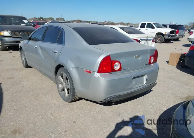 1G1ZC5EU9BF351814: 44322452