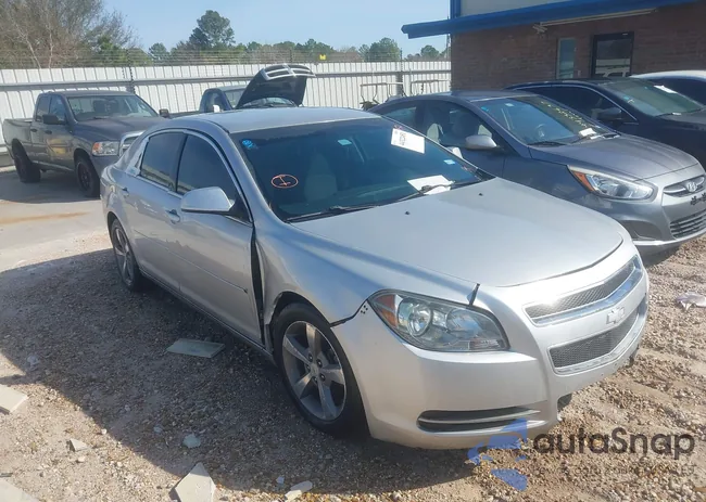 1G1ZC5EU9BF351814: 44322452