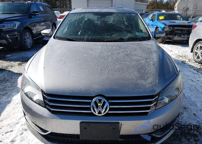 1VWBP7A39CC086169: 44322453