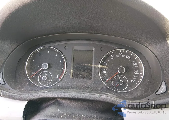 1VWBP7A39CC086169: 44322453