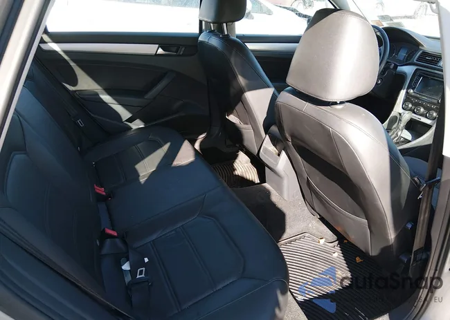 1VWBP7A39CC086169: 44322453