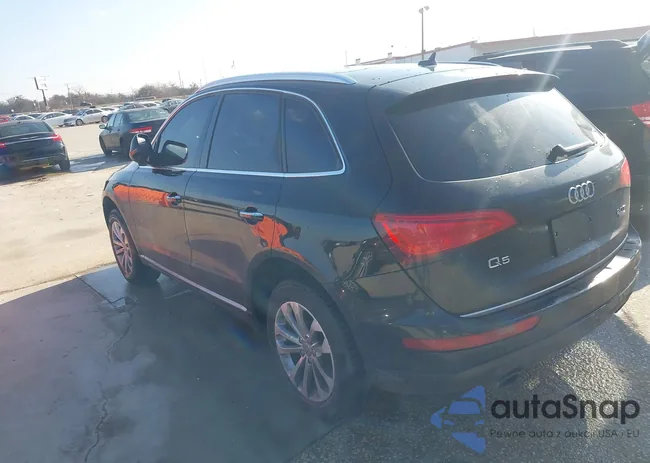 WA1LFAFP8FA108322: 44322457