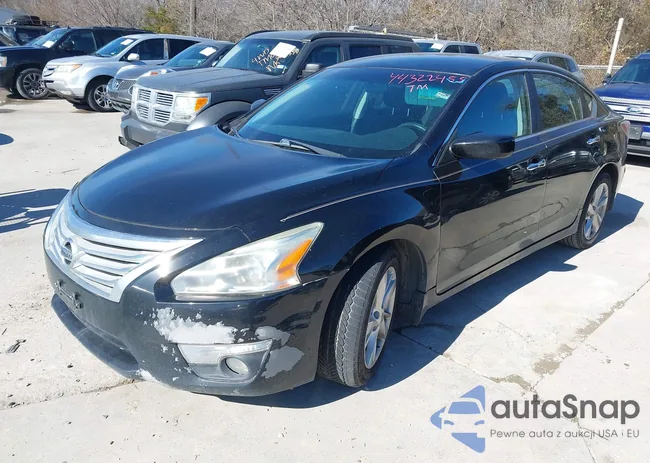 1N4AL3AP1FC206417: 44322455