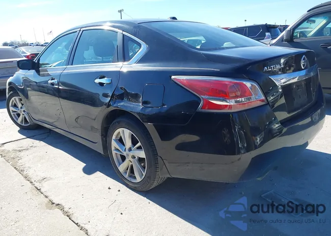 1N4AL3AP1FC206417: 44322455