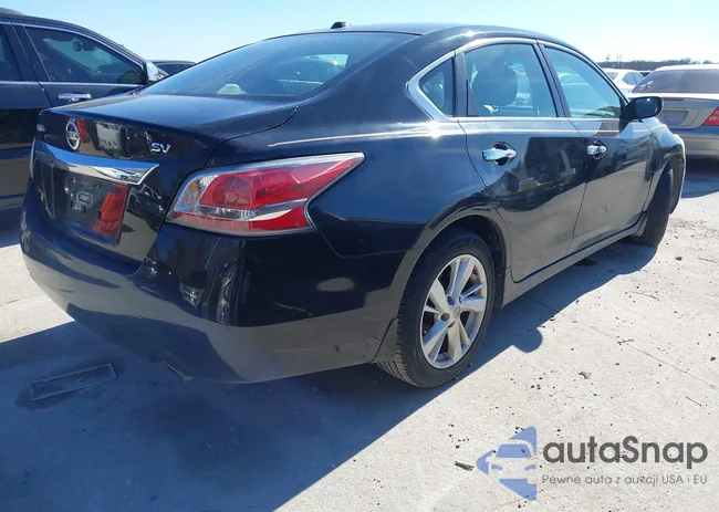 1N4AL3AP1FC206417: 44322455