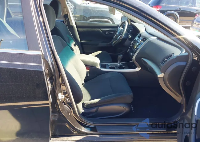 1N4AL3AP1FC206417: 44322455