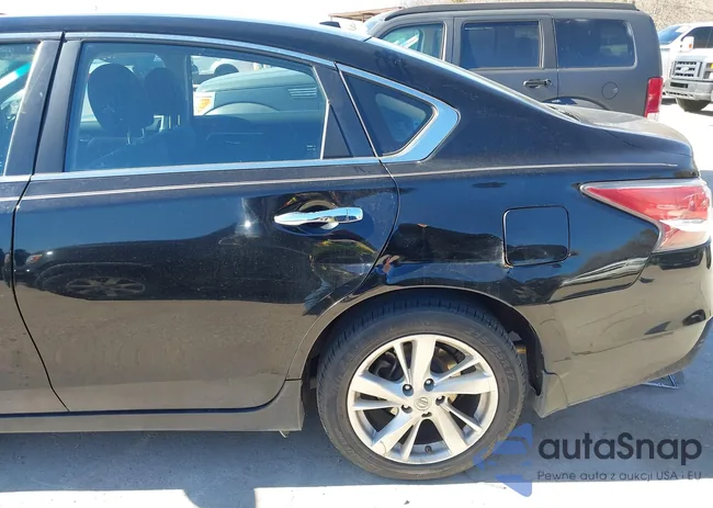 1N4AL3AP1FC206417: 44322455