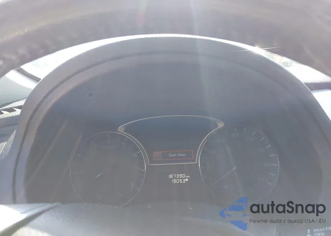 1N4AL3AP1FC206417: 44322455