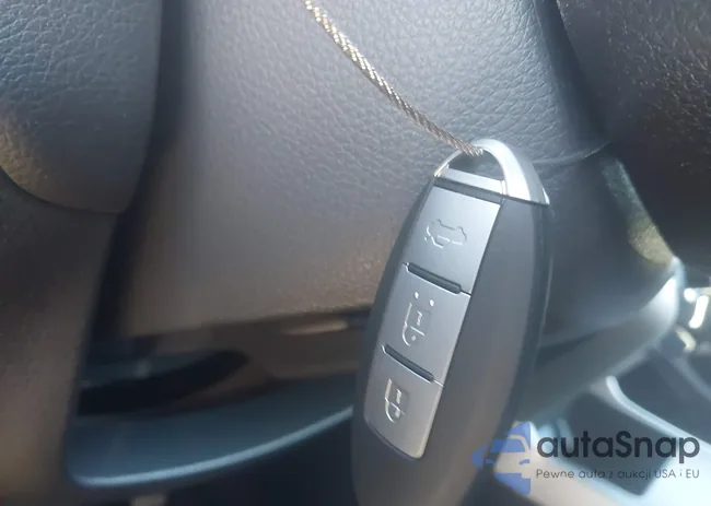 1N4AL3AP1FC206417: 44322455