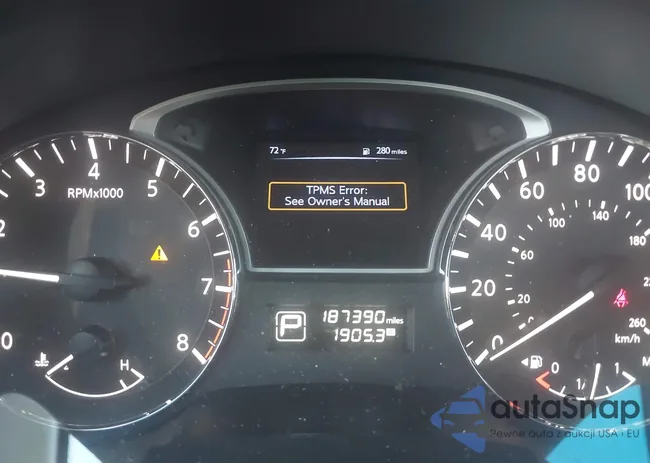 1N4AL3AP1FC206417: 44322455