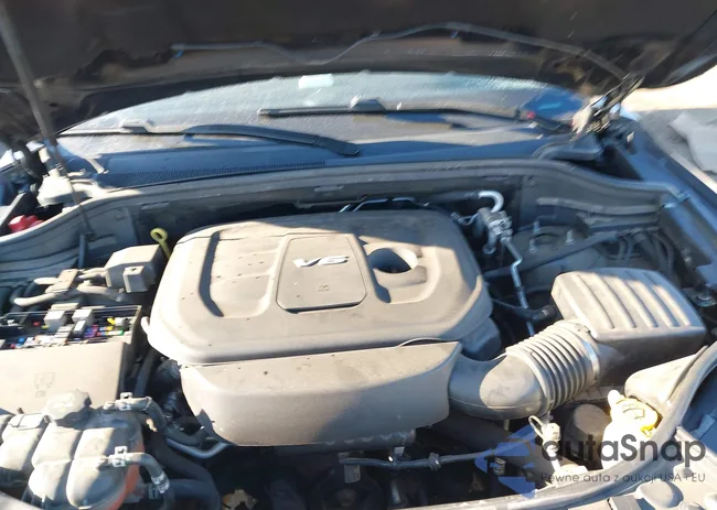 1C4RDJDG5GC375237: 44322458