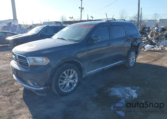 1C4RDJDG5GC375237: 44322458