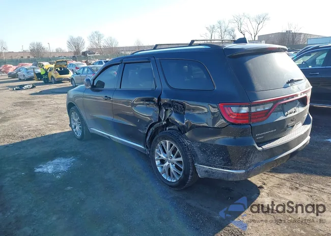 1C4RDJDG5GC375237: 44322458