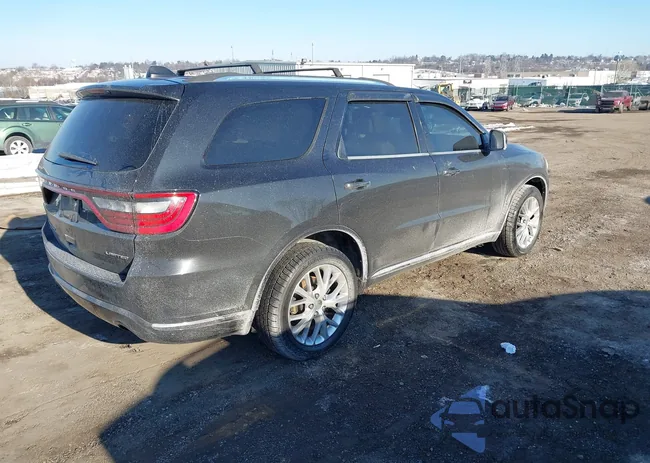 1C4RDJDG5GC375237: 44322458