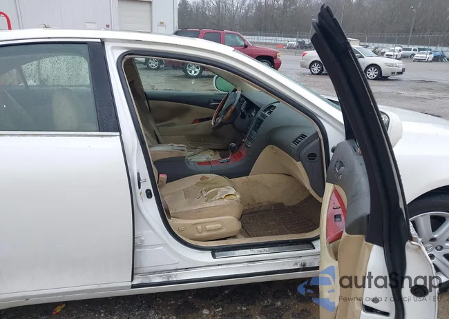 JTHBJ46G272109641: 44322461