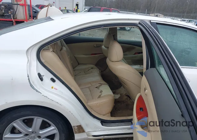 JTHBJ46G272109641: 44322461