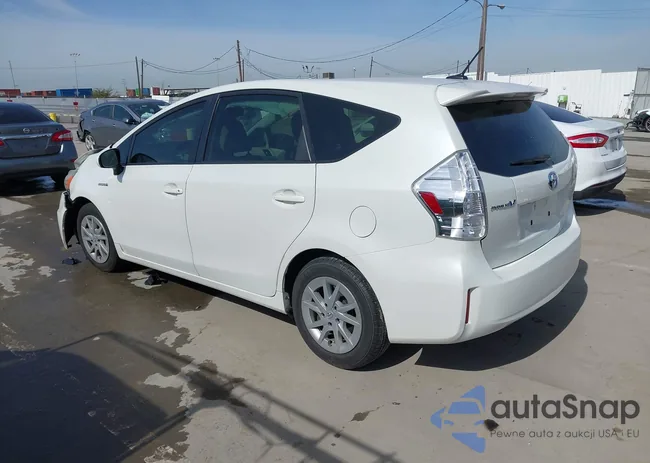 JTDZN3EU5EJ014838: 44322462