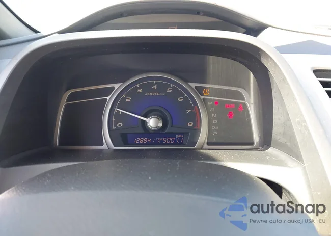 1HGFA16828L084103: 44322463