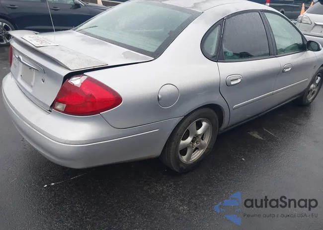 1FAFP55S52A270521: 44322464