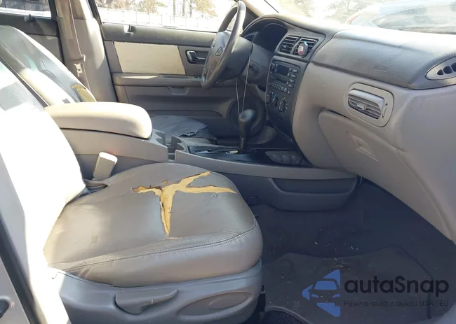 1FAFP55S52A270521: 44322464