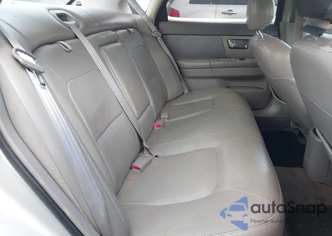 1FAFP55S52A270521: 44322464