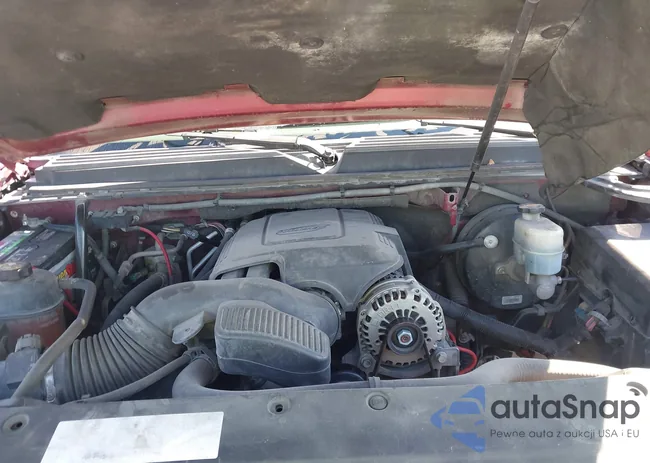 1GNFC33J99R301051: 44322465