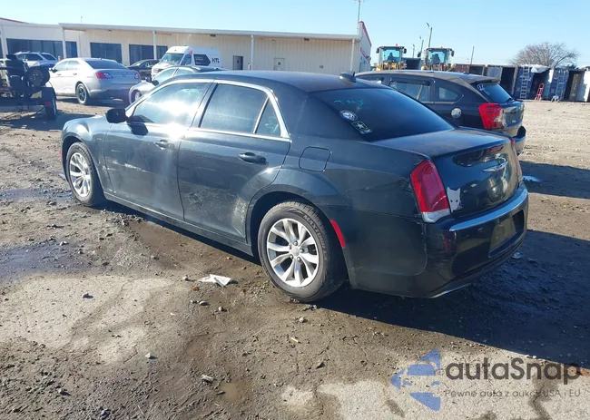 2C3CCAAG9FH904184: 44322467