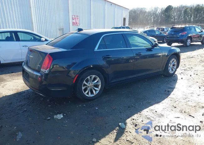 2C3CCAAG9FH904184: 44322467