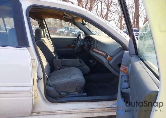 1G4HP52K934114095: 44322468