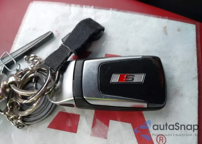 WAUC4CF55SA007140: 44322469