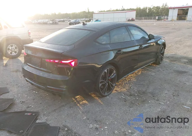 WAUC4CF55SA007140: 44322469