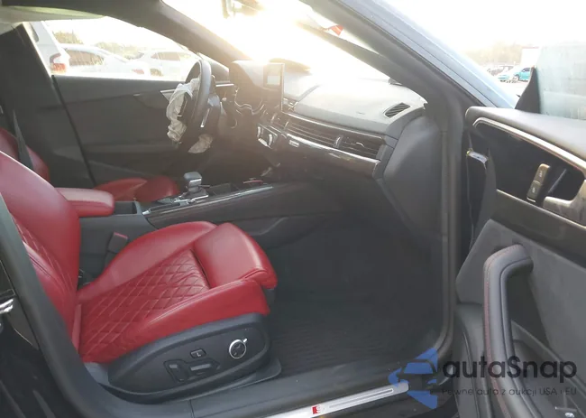 WAUC4CF55SA007140: 44322469