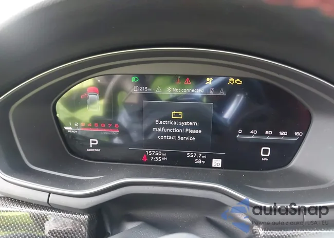 WAUC4CF55SA007140: 44322469