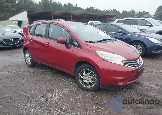 3N1CE2CP8EL437762: 44322471