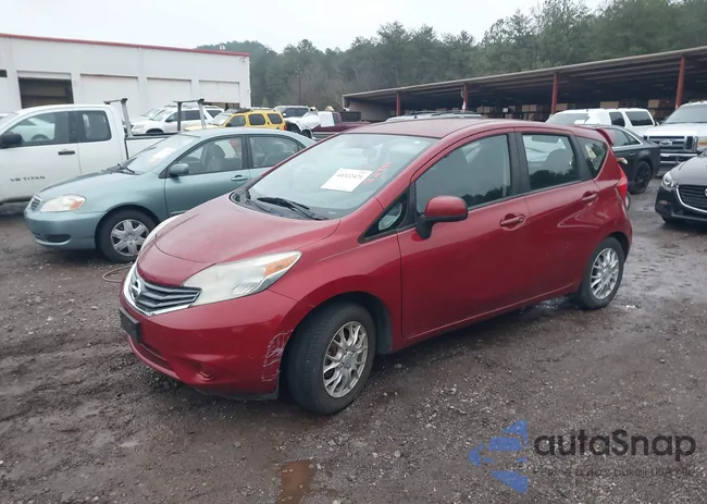 3N1CE2CP8EL437762: 44322471