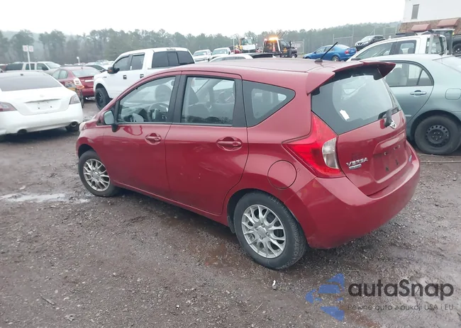 3N1CE2CP8EL437762: 44322471