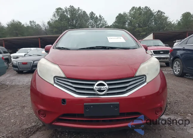 3N1CE2CP8EL437762: 44322471